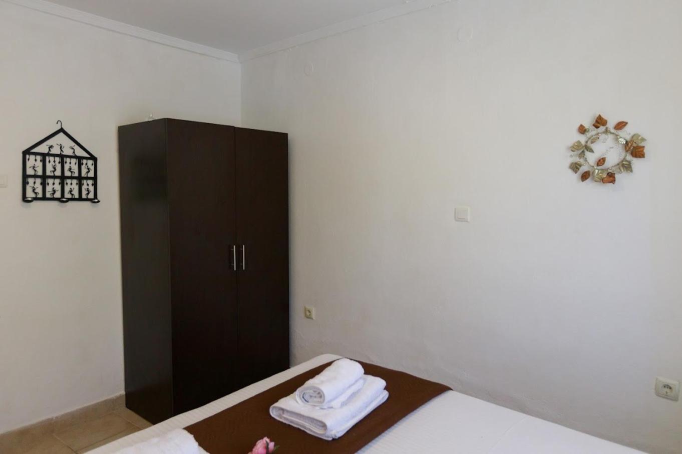 Вилла Sunny Coast Halkidiki! Созополь Экстерьер фото