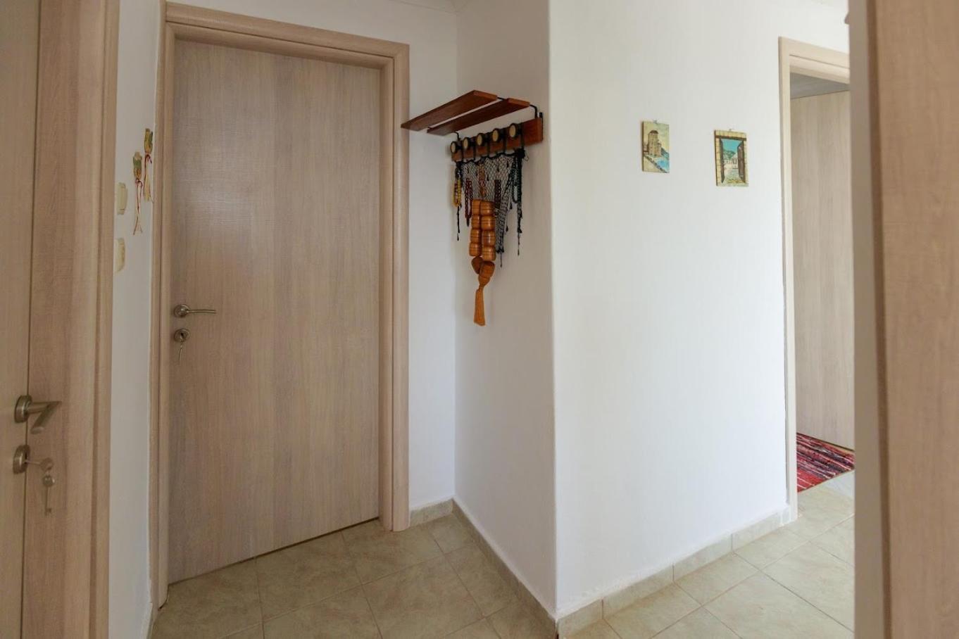 Вилла Sunny Coast Halkidiki! Созополь Экстерьер фото